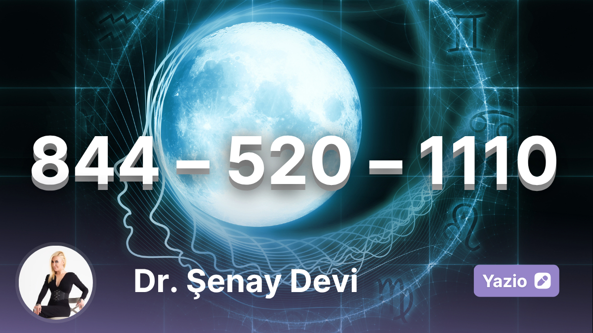 Haziran 2025 Astroloji Yorumu: Yeni Başlangıçlar ve Dönüşüm Fırsatları
