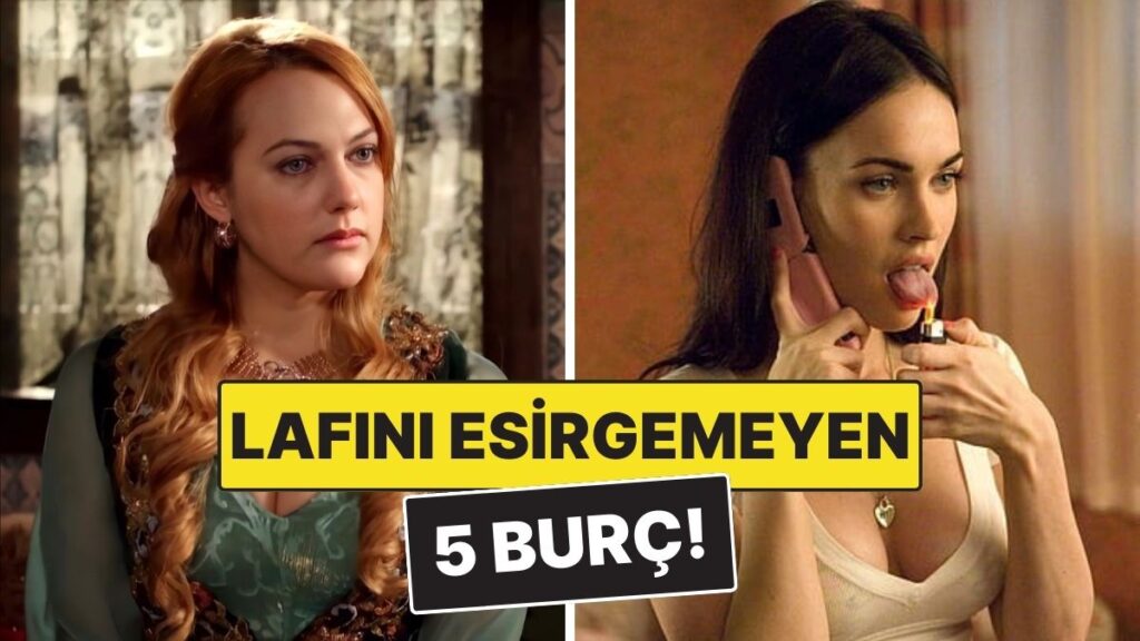 Ulaş Utku Bozdoğan: Koç, İkizler, Aslan, Akrep ve Yay: Dürüstlüğin Yolu ve Sözlerin Gücü (Gün/Ay Bilgisiyle 2025 Analizi) 3