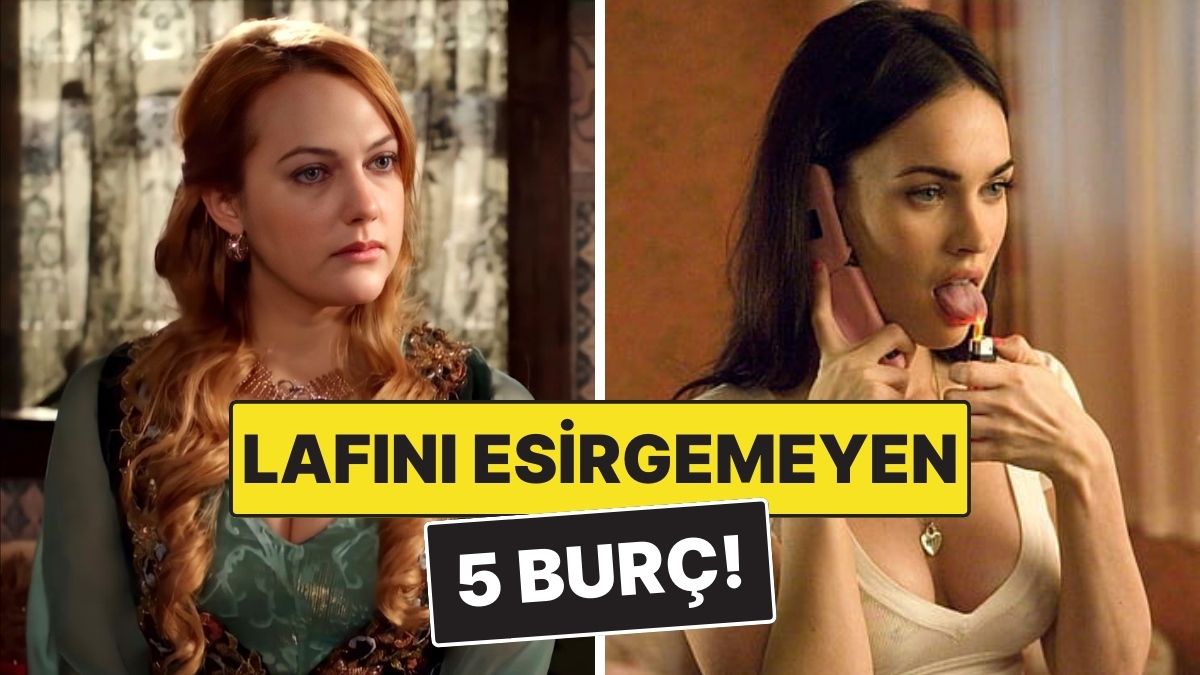 Koç, İkizler, Aslan, Akrep ve Yay: Dürüstlüğin Yolu ve Sözlerin Gücü (Gün/Ay Bilgisiyle 2025 Analizi)