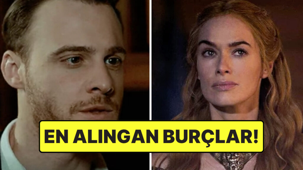 Ulaş Utku Bozdoğan: Mart 2025 Astroloji Yorumu: En Hassas Burçlar ve Derinlemesine Analiz 1