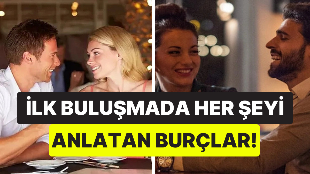 Nisamurum 2025-05-15: Astrolojik Perspektiften İlk Buluşma ve Burçların İçgörüleri
