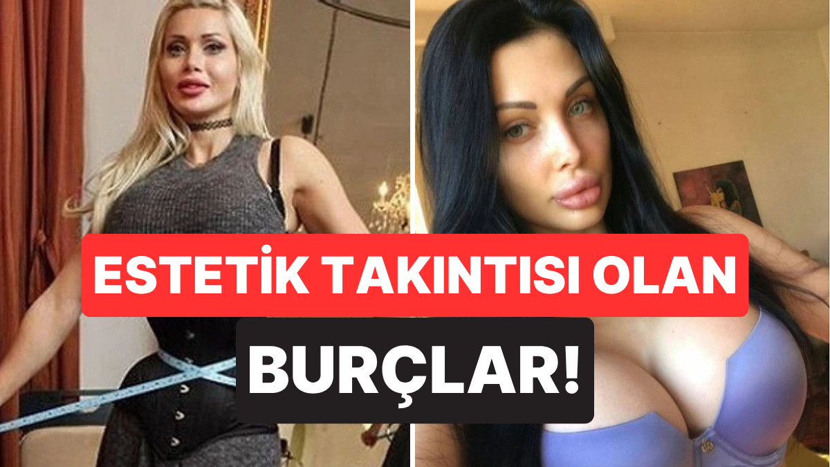 Nisan 15, 2025 Astrolojik Yorumları: Estetik ve Kendini İfade Etme Arzusu Üzerine Derin Bir Bakış