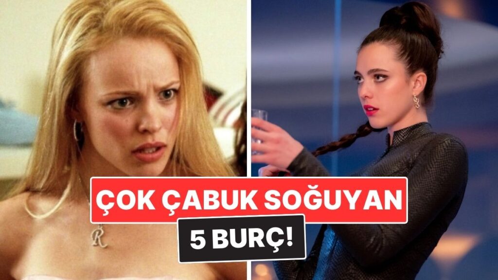 Ulaş Utku Bozdoğan: Nisan 15, 2025 için Değişen Bağlanma Dinamikleri: Uçarı İlişkilerde Hızlı Soğumaların Astrolojik Analizi 1