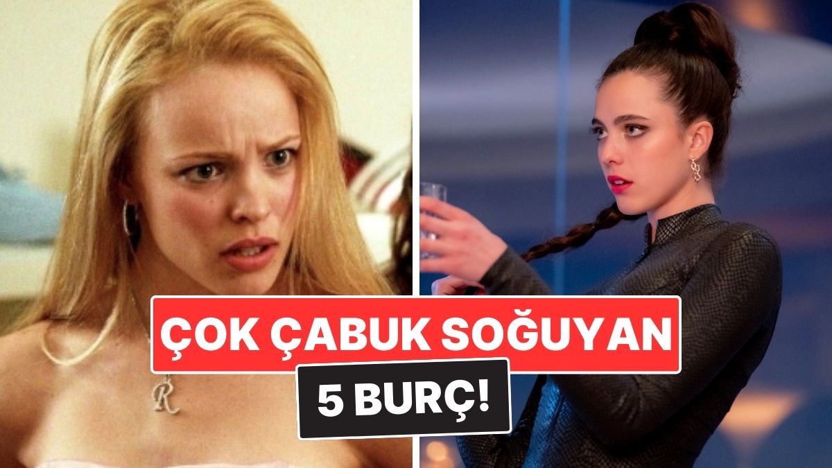 Nisan 15, 2025 için Değişen Bağlanma Dinamikleri: Uçarı İlişkilerde Hızlı Soğumaların Astrolojik Analizi