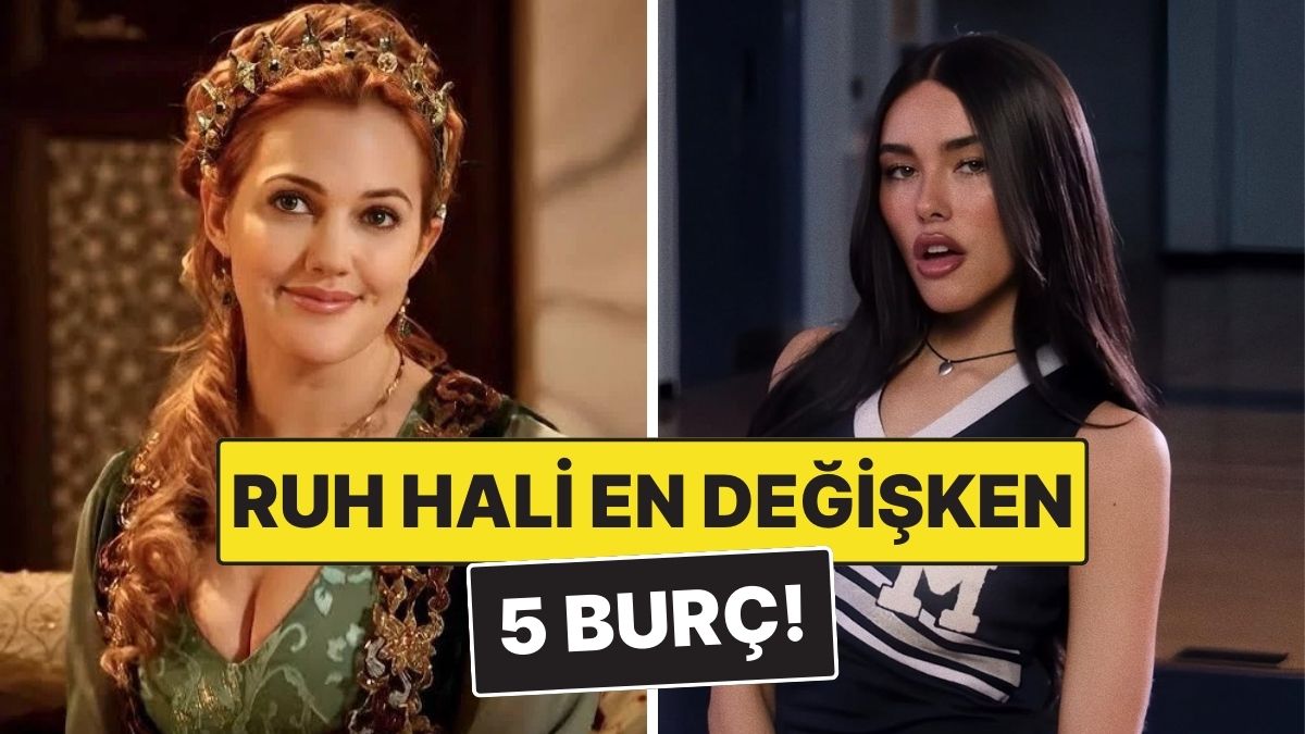 Nisan 15, 2025 için Ruh Hallerinin Değişkenliği: Astrolojik Perspektiften Derinlemesine Analiz
