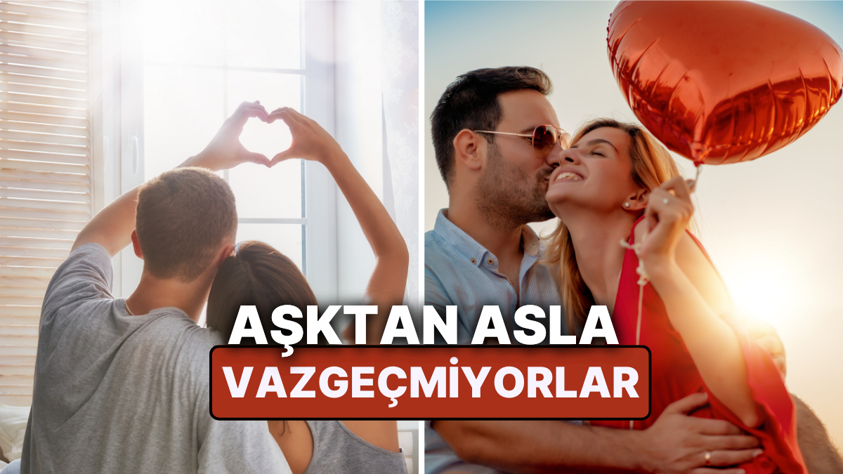 Nisan 20 – Mayıs 20: Aşkın ve Kararlılığın 2025 Perspektifi