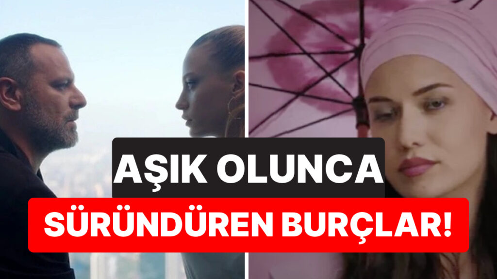 Ulaş Utku Bozdoğan: Nisan 2025 Astrolojik Bakış: Derin İlişkiler İçin Aşkta Tutku ve Denge 3