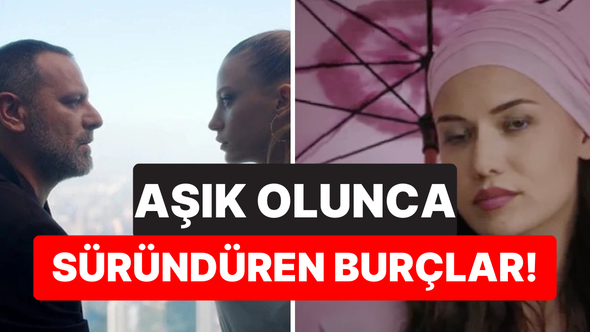 Nisan 2025 Astrolojik Bakış: Derin İlişkiler İçin Aşkta Tutku ve Denge