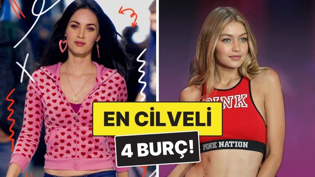 Ulaş Utku Bozdoğan: Nisan 2025 Astrolojik Flört Trendleri: En Çekici Burçlar ve Derin Analiz 1
