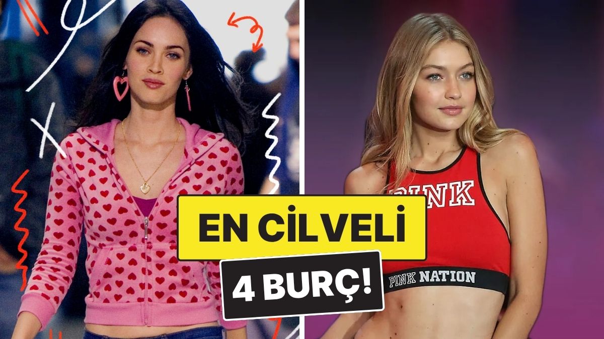 Nisan 2025 Astrolojik Flört Trendleri: En Çekici Burçlar ve Derin Analiz