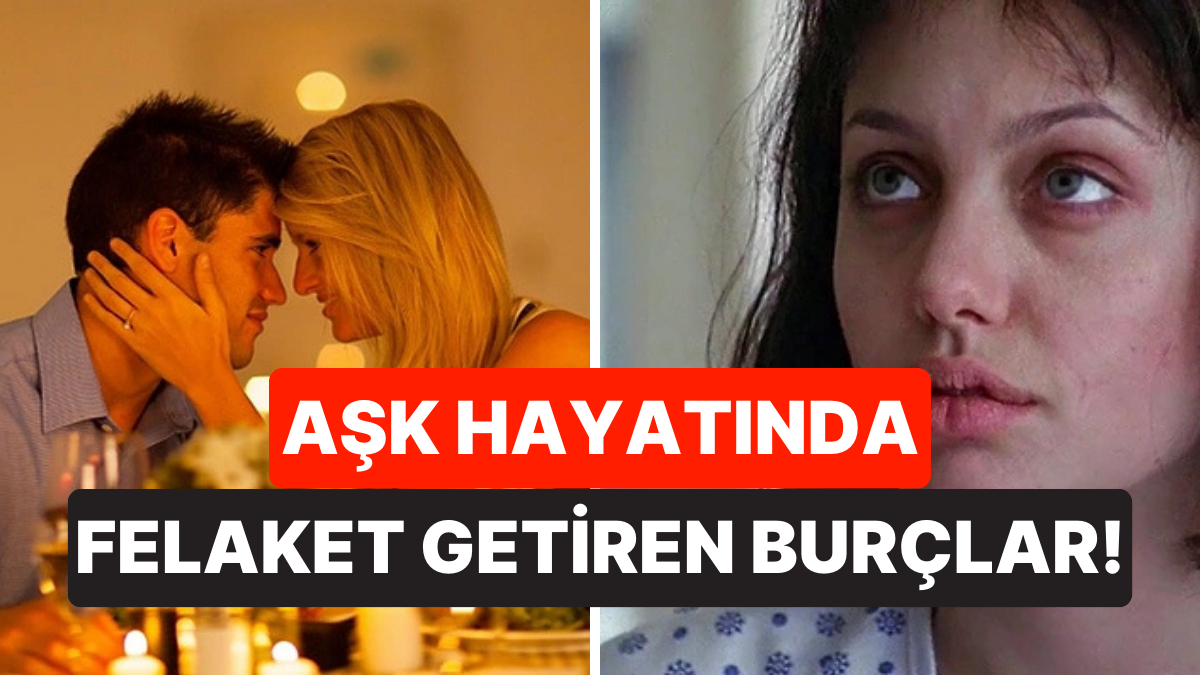 Nisan 2025 İçin Aşka Yeni Bir Bakış: Tutkunun ve Sınırların Astrolojisi