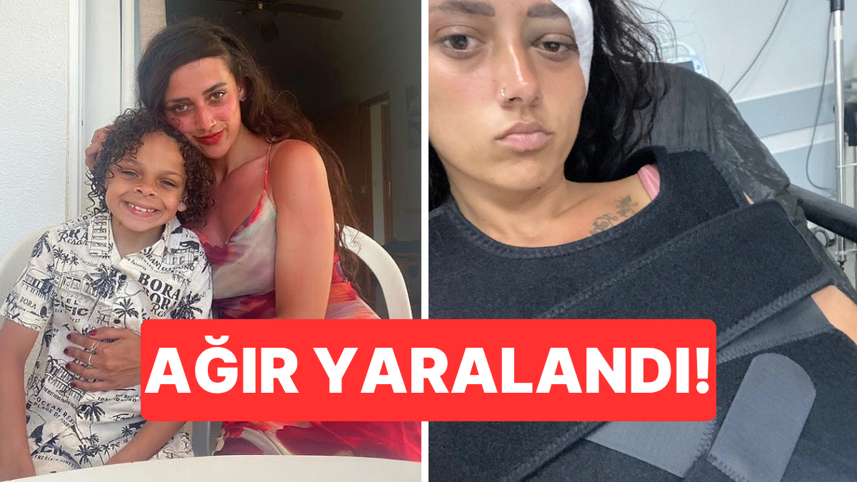 Nisan 7, 2025 Astroloji Yorumu: Yeni Başlangıçlara Açılan Kapılar