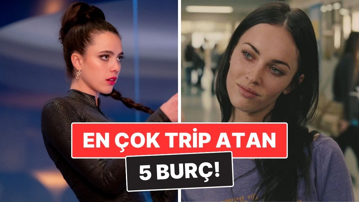 Şu Anki Ayın Enerjisiyle Trip Atan Burçlar: 2025 Yılında Yeni Perspektif ve Derinleşmiş Astrolojik Analiz