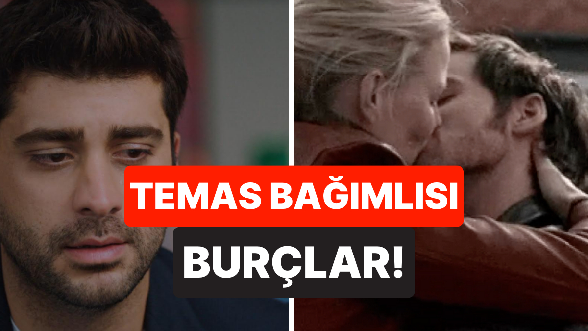 Temas Bağımlılığına Yeni Bakış: 2025 Yılı Astrolojisiyla Derinleşen İlişki Dengesine Gösterge (Ay ve Gün: 2025-08-25)