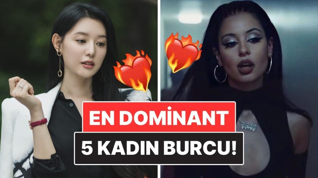 Ulaş Utku Bozdoğan: Temmuz 31, 2025: Güçlü Kadın Numerolojisi ve Astrolojik Duruşlar 1