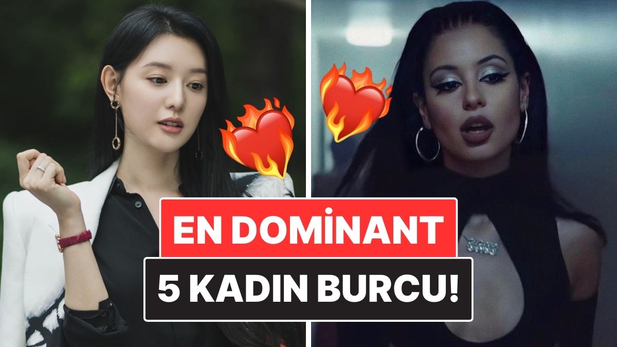 Temmuz 31, 2025: Güçlü Kadın Numerolojisi ve Astrolojik Duruşlar