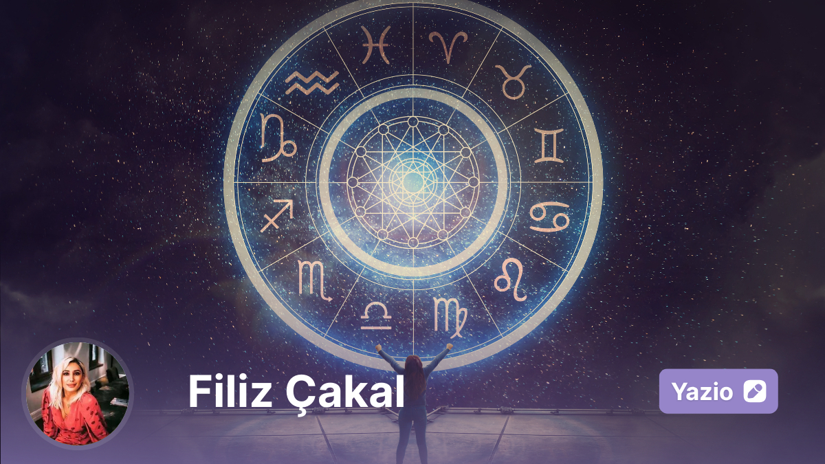 1 Eylül 2025 ve 2–7 Eylül 2025 Haftasında Astrolojik Perspektif: Şahsi Dönüşüm ve Stratejik Becerilerin Zirvesi