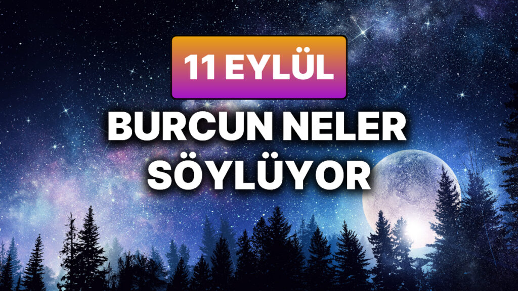 Ulaş Utku Bozdoğan: 11 Eylül Perşembe 2025 için Derinleştirilmiş Astroloji Yorumları: Ay-Terazi Etkisiyle Zamanın Enerjisini Yeniden Şekillendirmek 25
