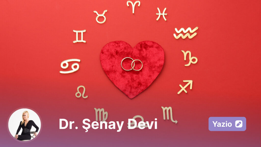 Ulaş Utku Bozdoğan: 15–17 Eylül 2025 Haftalık Aykırı Astroloji Yorumu: Kalp Çakrası ve Başak Güneş Tutulmasıyla Derinleşen Ruhsal İçgörüleri 7