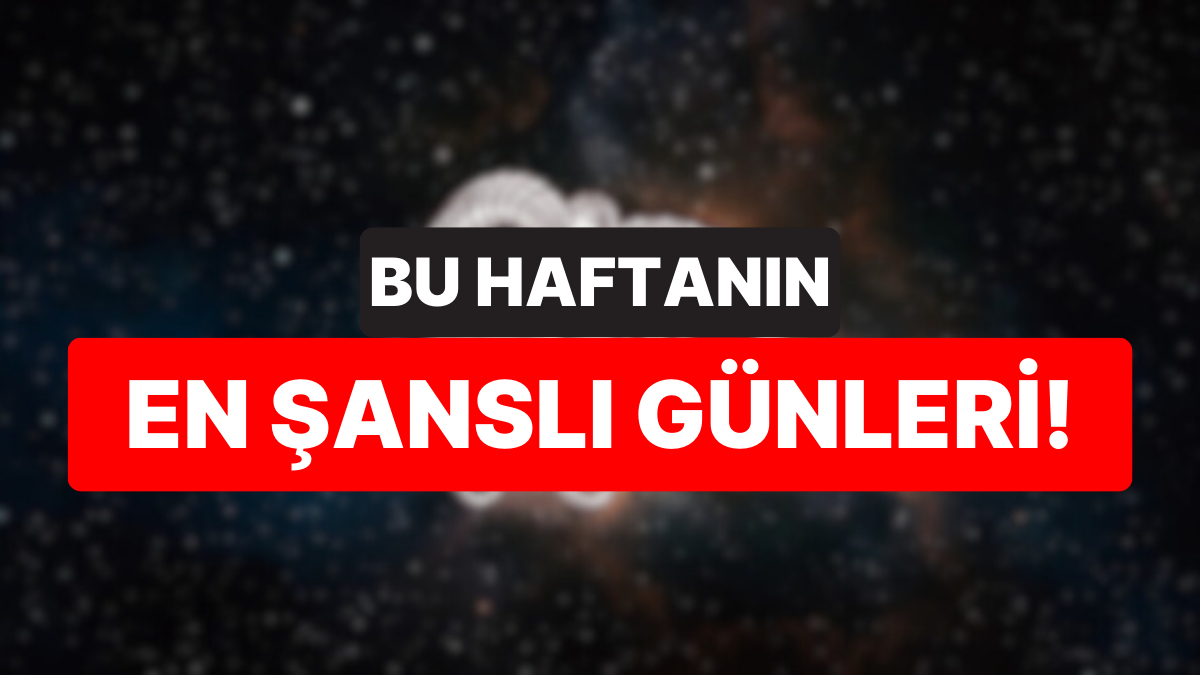 15–21 Eylül 2025 Haftalık Astroloji Yorumu: Yeni Ay ve Güneş Tutulmalarıyla Değişen Şans Dengesi