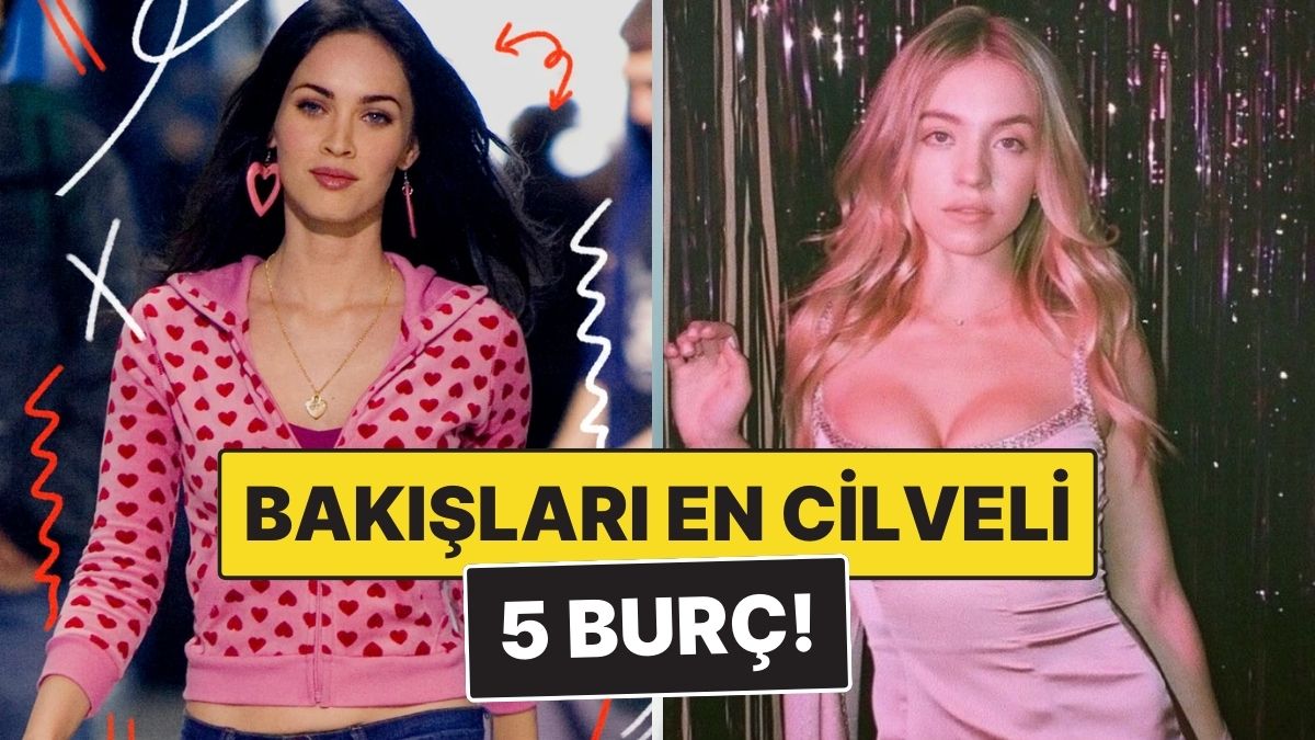 2025-09-03: Gözle Konuşan Burçlar — Yeni Trendlerle Derinleşen Bakışlar ve Astrolojik Analiz