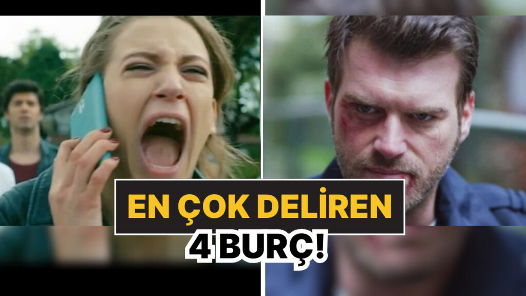 Ulaş Utku Bozdoğan: 2025-09-28: Koç, Akrep, Aslan ve İkizler İçin Gelişmiş Astrolojik Yorumlar 1