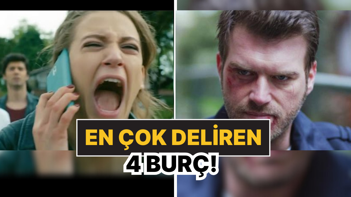 2025-09-28: Koç, Akrep, Aslan ve İkizler İçin Gelişmiş Astrolojik Yorumlar