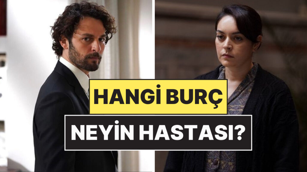 Ulaş Utku Bozdoğan: 2025 Astroloji Analizi: Ay-Gün Bilgisine Göre Detaylı Bakış – Burçların Gizli Eğilimleri 1