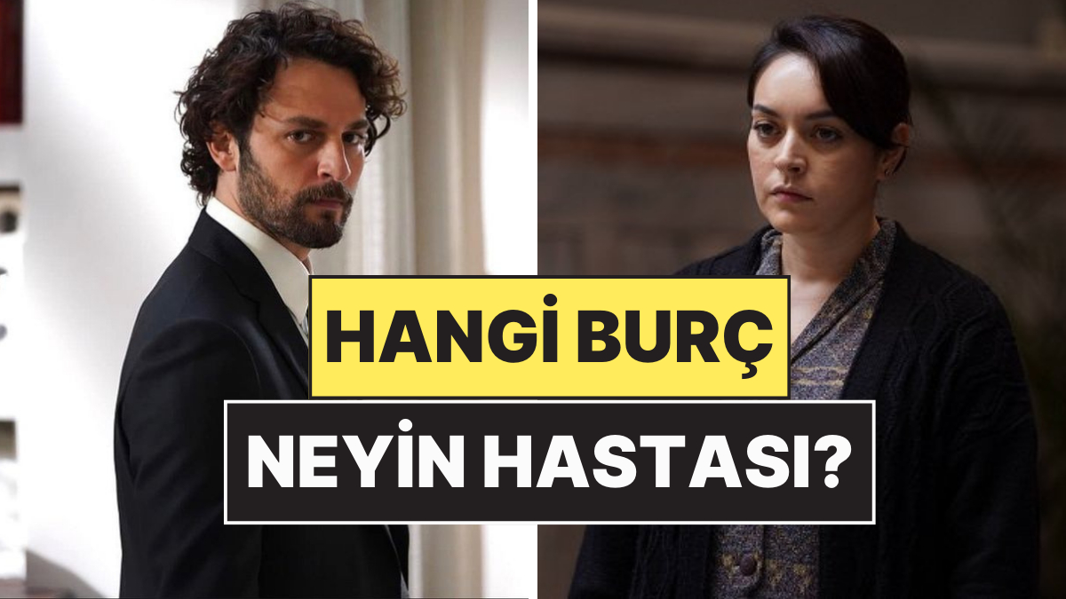 2025 Astroloji Analizi: Ay-Gün Bilgisine Göre Detaylı Bakış – Burçların Gizli Eğilimleri