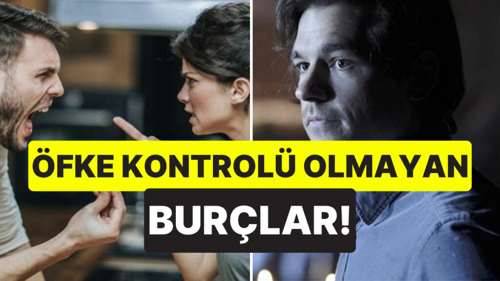 Ulaş Utku Bozdoğan: 2025 Ayı - Ocak 15, Koç-Boğa-Akrep: Öfke ve Dengeye Doğru Derinleşen Astrolojik Analiz 5