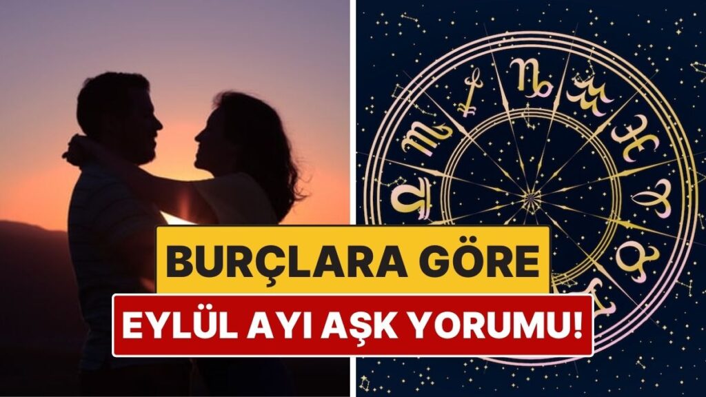 Ulaş Utku Bozdoğan: 2025 Eylül ve Astrolojik Enerjiler: Derinleşen Bağlar ve Kişisel Büyüme 1