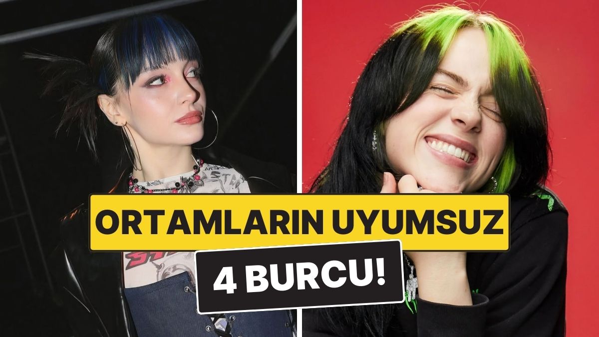 2025 Gökyüzü Analizi: Şubat 14-28 arası Kova, Akrep, Başak ve Oğlak Uyumsuzluk Yorumları