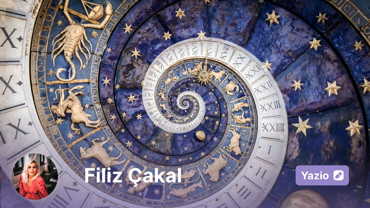 2025 Yılı Ay-Gün Bilgisiyle Derinleştirilmiş Tutulma Yorumları: Burçlara Göre Ayrıntılı Astroloji Analizi