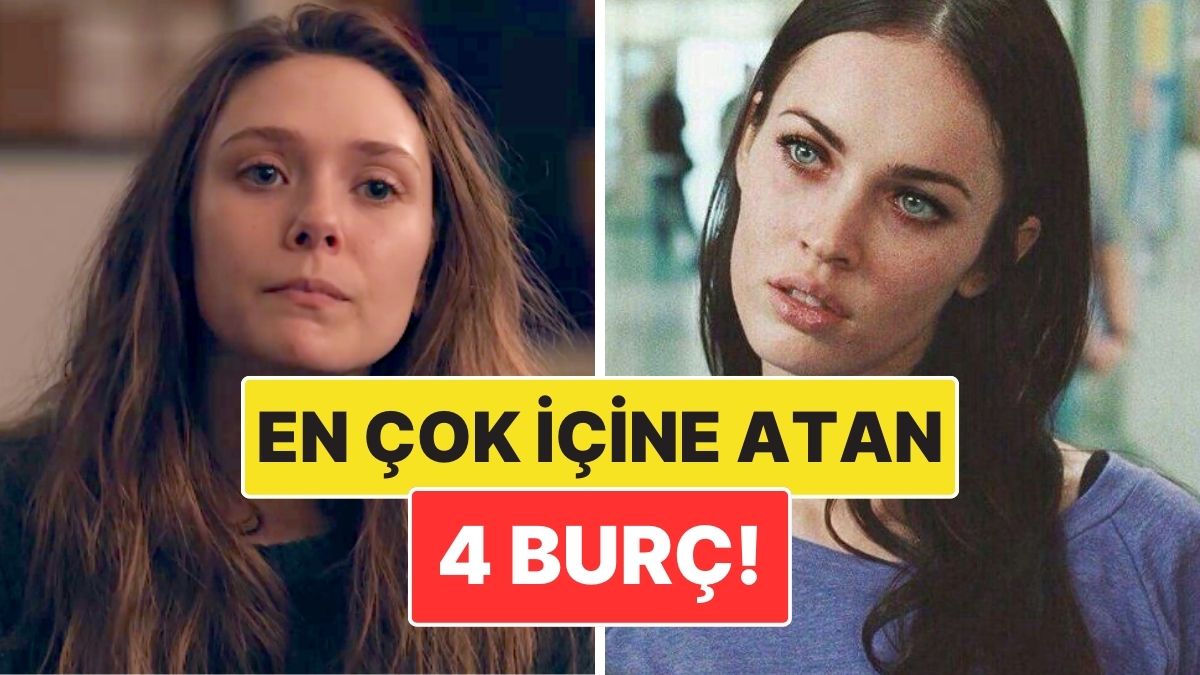 2025 yılı Ay-Gününe Göre Burçların İçsel Sessizlikleri: 04 Nisan 2025 için Derin Astroloji Analizi