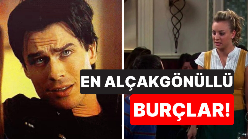Ulaş Utku Bozdoğan: 2025 Yılı Ay-Gününe Göre Derinleştirilmiş Astrolojik Yorumlar: Mevcut Burç Analizini Yeni Bir Bakışla Geliştirme 6 Ulaş Utku Bozdoğan: 2025 Yılı Ay-Gününe Göre Derinleştirilmiş Astrolojik Yorumlar: Mevcut Burç Analizini Yeni Bir Bakışla Geliştirme 5