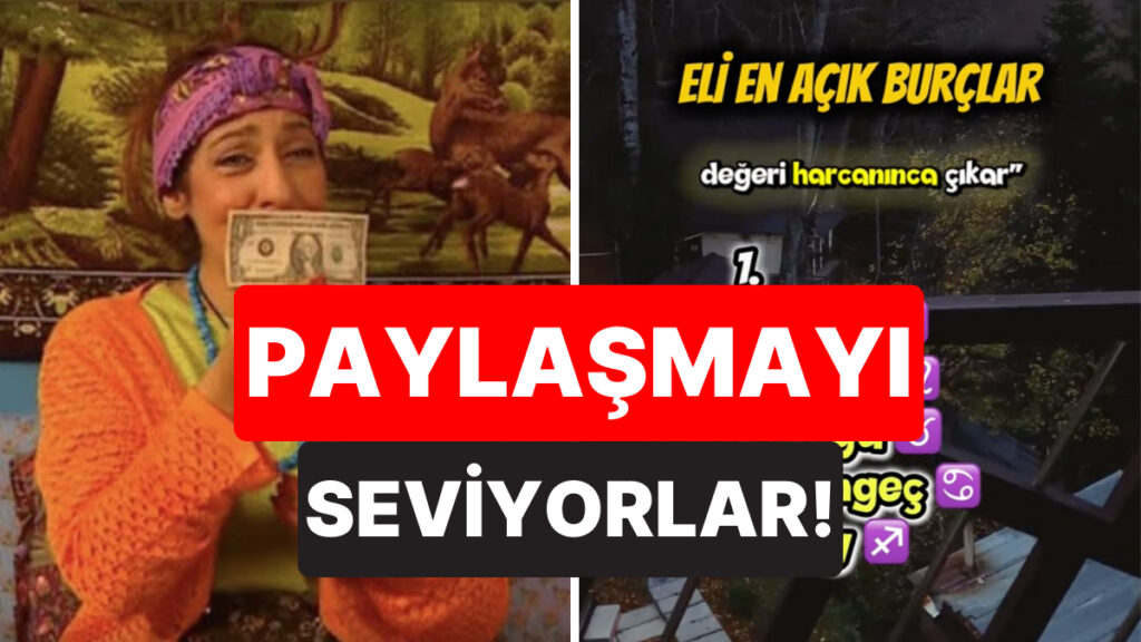 Ulaş Utku Bozdoğan: 2025 Yılı Ay-Gününe Göre Eli En Açık Burçlar: Derinlemesine Astrolojik Analiz 3
