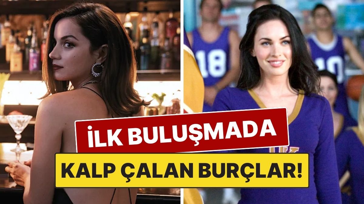 2025 Yılı Ay-Gününe Göre İlk Buluşmada Etki Eden 4 Burç – Analiz ve Geliştirilmiş Astrolojik Yorum