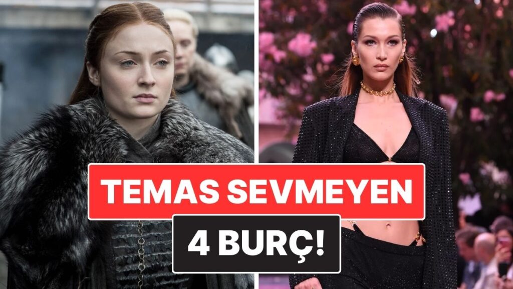Ulaş Utku Bozdoğan: 2025 Yılı Ay-Gününe Göre Mesafe ve Bağlantı: 04 Eylül 2025 Astrolojik Analiz 1