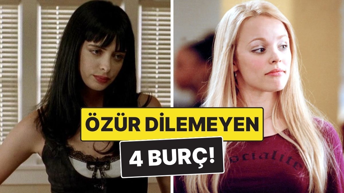 2025 Yılı Ay-Gününe Göre Yeni Astroloji Yorumu: Özür Dileme Davranışları Üzerine Derinleştirilmiş Analiz