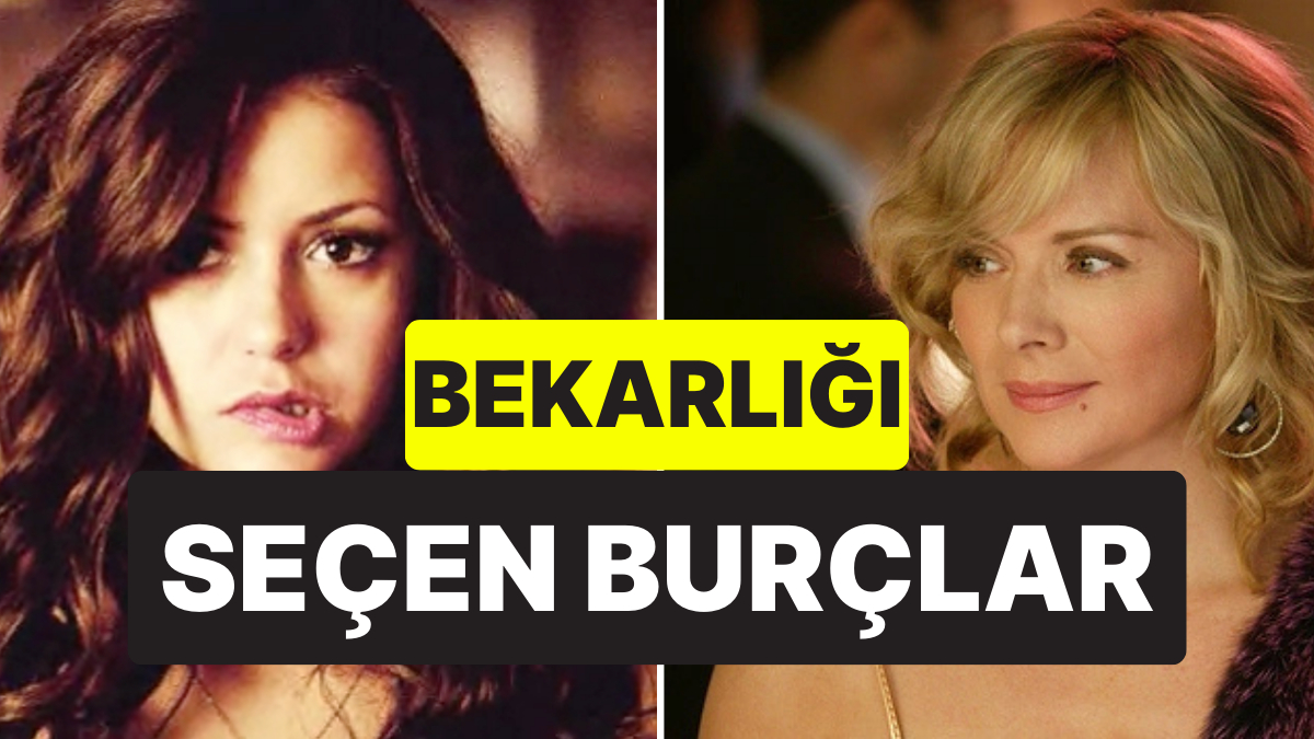 2025 Yılı Eylül 22 – 2025 Yılı Başak Burcu Değerlendirmesi: Bekar Kalmayı Seçen Burçların İçsel Yansıması
