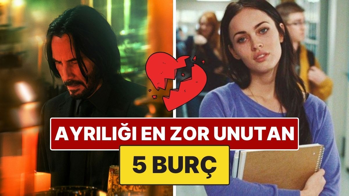 2025 Yılı İçin Ay-Günlük Astroloji Yorumu: Dengesiz Duygularla Ayrılıklar ve Yeniden Ufuklar
