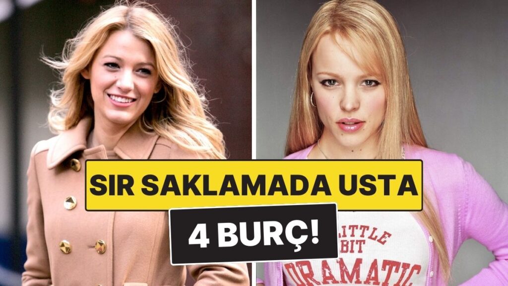 Ulaş Utku Bozdoğan: 2025 Yılı Nisan 27 - Astrolojik Perspektifle Sır Saklama: Burçlara Göre Derinleşmiş Bakış 1