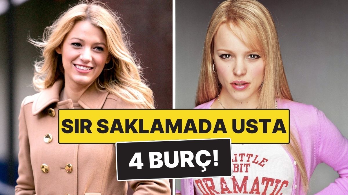 2025 Yılı Nisan 27 – Astrolojik Perspektifle Sır Saklama: Burçlara Göre Derinleşmiş Bakış