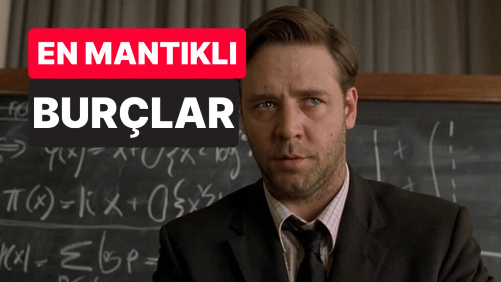 Ulaş Utku Bozdoğan: 2025 Yılı Şubat 14: Mantıklı Bir Yaklaşım ve Koç, Başak, Oğlak Astrolojisi 5