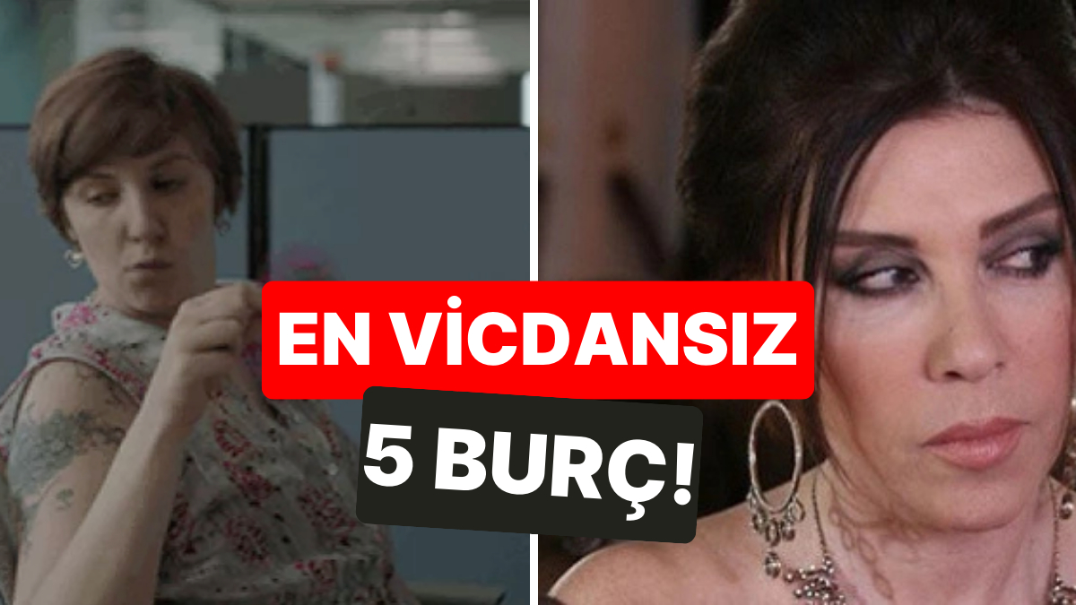 2025 Yılı Şubat 14: Vicdan ve Stratejiyle Denge Arayışı – Seviyeli Vicdanlı ve Pragmatik Burç Analizi