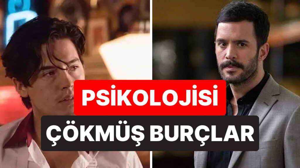 Ulaş Utku Bozdoğan: 2025 Yılı Şubat 15 Tarihli Astrolojik Analiz ve Duygusal Yorgunluk İçeren Burç Yorumları 5