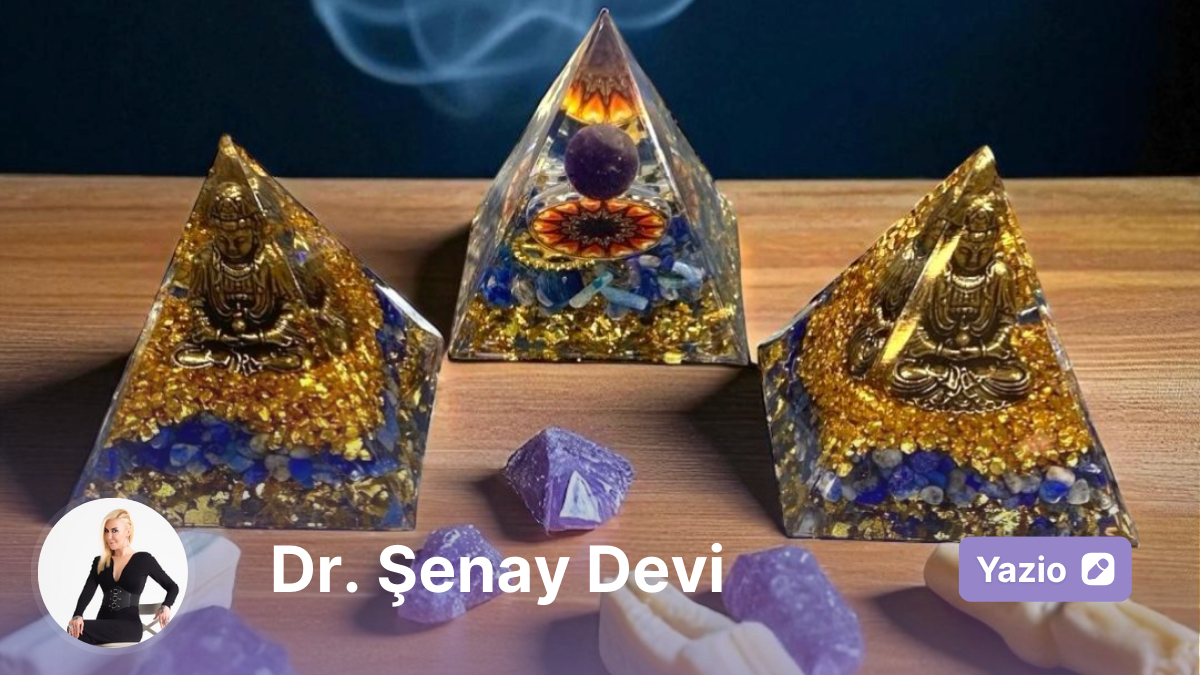 2025 Yılına Özel Astrolojik Bakış: Ay-Gün Bilgisine Dayalı Gelişmiş Yorumlar