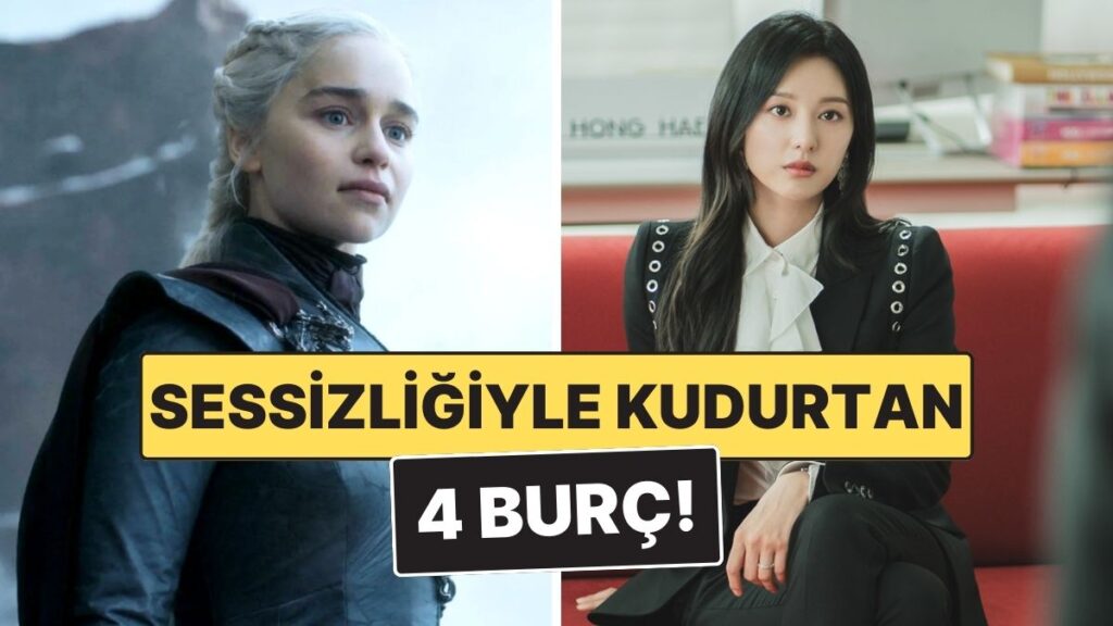 Ulaş Utku Bozdoğan: 2025 Yılına Özel Burç Yorumları: 01 Ocak 2025 için Derinleştirilmiş Astrolojik Bakış 1