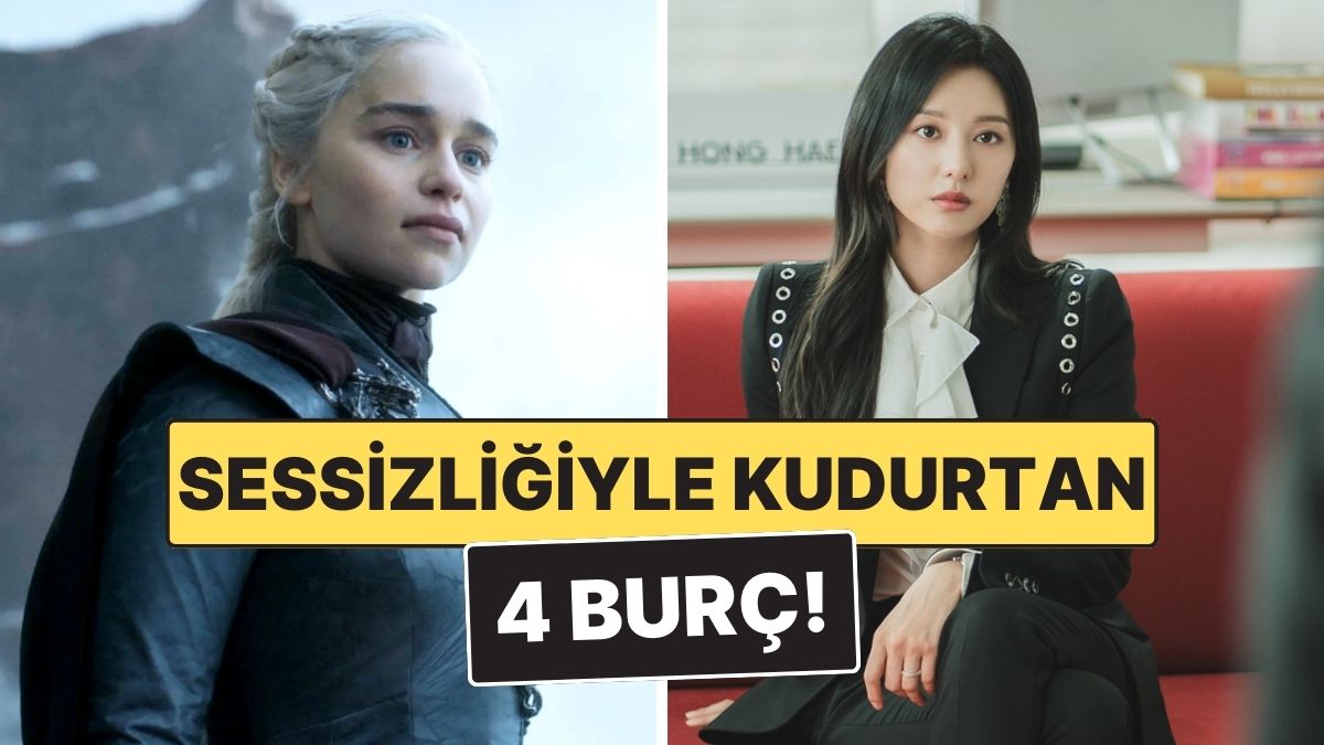 2025 Yılına Özel Burç Yorumları: 01 Ocak 2025 için Derinleştirilmiş Astrolojik Bakış