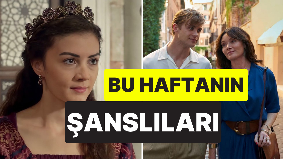 2025 Yılına Özel: Nisan 14, 2025 için Aşk, Para ve Huzur Üçgeni